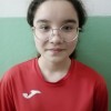 Хадиева Зарина Тюлячинская средняя общеобразовательная школа