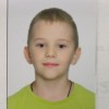 Воробьев Тимофей СШОР-8-2014-2-белые