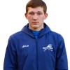 Захаров Илья Академия