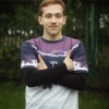 Кальчин Максим Титан