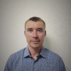 Микрюков Илья "ЭНЕРГИЯ"