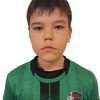 Салахов Рияз СШ Мирас