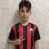 Оганнисян Айк ФШ "Атом"