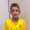 Ковшин Матвей Байкал 47