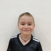 Шушков Дмитрий ФК Profootball