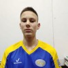 Разорвин Егор МБУ ДО СШ Ока