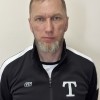 Стребков Олег Торпедо