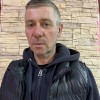 Кудряшов Игорь ФК "Каменка" г. Кувшиново