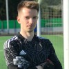 Кокарев Леонид LFK Legion