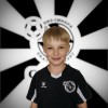 Клименко Сергей СШ ВИЗ Новиков-4