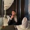 Маликов Сергей УГМ Сысерть