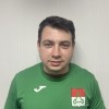 Трясунов Павел МУ ДО СШ Гвардия