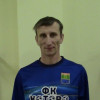 Содель Дмитрий Пламя (50+)