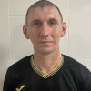 Ярдин Дмитрий Глебовец