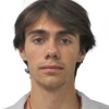 Штырлин Павел Московский государственный технический университет им. Н. Э. Баумана