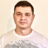 Русаков Юрий Импульс