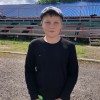 Вишневский Марк Сормово-2014-2