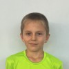Червяков Артем Патриот 16