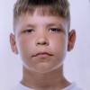 Пятков Кирилл Торпедо-Парус