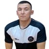 Кусов Сергей Ижреквием