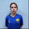 Кученева Мария МБУ ДО КСШОР Зоркий