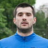 Сахаров Никита Химки (сборная)