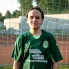Чечулина Евгения «Заречье»