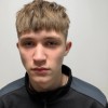 Яковлев Семён Торпедо