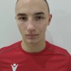 Чудин Даниил МАУ ДО СШ Шатура