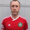 Ситников Андрей Горняк
