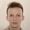 Бойков Ярослав Санкт-Петербургский Государственный Экономический Университет