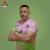 СУТЯГИН Станислав Локомотив-2015