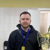 Корнилов Игорь Академия