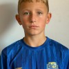 Греков Никита Ак. Сочи 2