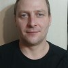 Хвалов Дмитрий Зеленогорск