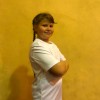 Порывай Анна АНО СШ Талант