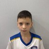 Кочетков Ярик SC Olimpiec