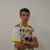 Петрушов Алексей МАУ ДО СШОР имени А. Сыроежкина