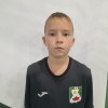 Ганеев Амир СШ №2