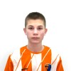 Годнев Артём ООО ДАФ Дмитрия Аленичева