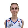 Семенова Екатерина РТУ МИРЭА Семенова Екатерина РТУ МИРЭА