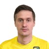 Кирьянов Павел МАУ ДО СШ Котельники