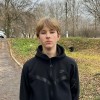 Мельников Роман Дорожник 09