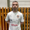 Кузнецов Станислав Factory Team