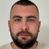 Насибуллин Вадим Гермес-Урал