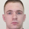 Давиденко Дмитрий Военный Университет Министерства Обороны Российской Федерации
