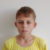 Кудрич Данил Исеть