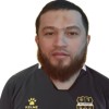 Набиев Айнур Ротор