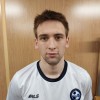 Цокало Олег ФК Анвизор