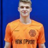 Березницкий Александр НПК-Групп